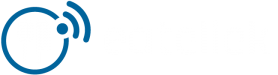 Eatclick-logo-2trasp