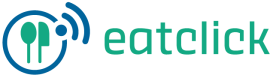 Eatclick-logo-green-blue.png