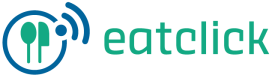 Eatclick-logo-green-blue