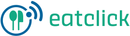 Eatclick-logo_verde.png